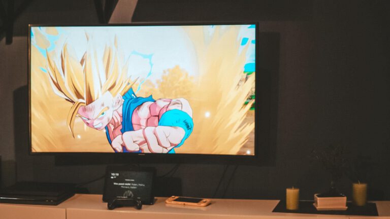 Dragon Ball Z: Kakarot