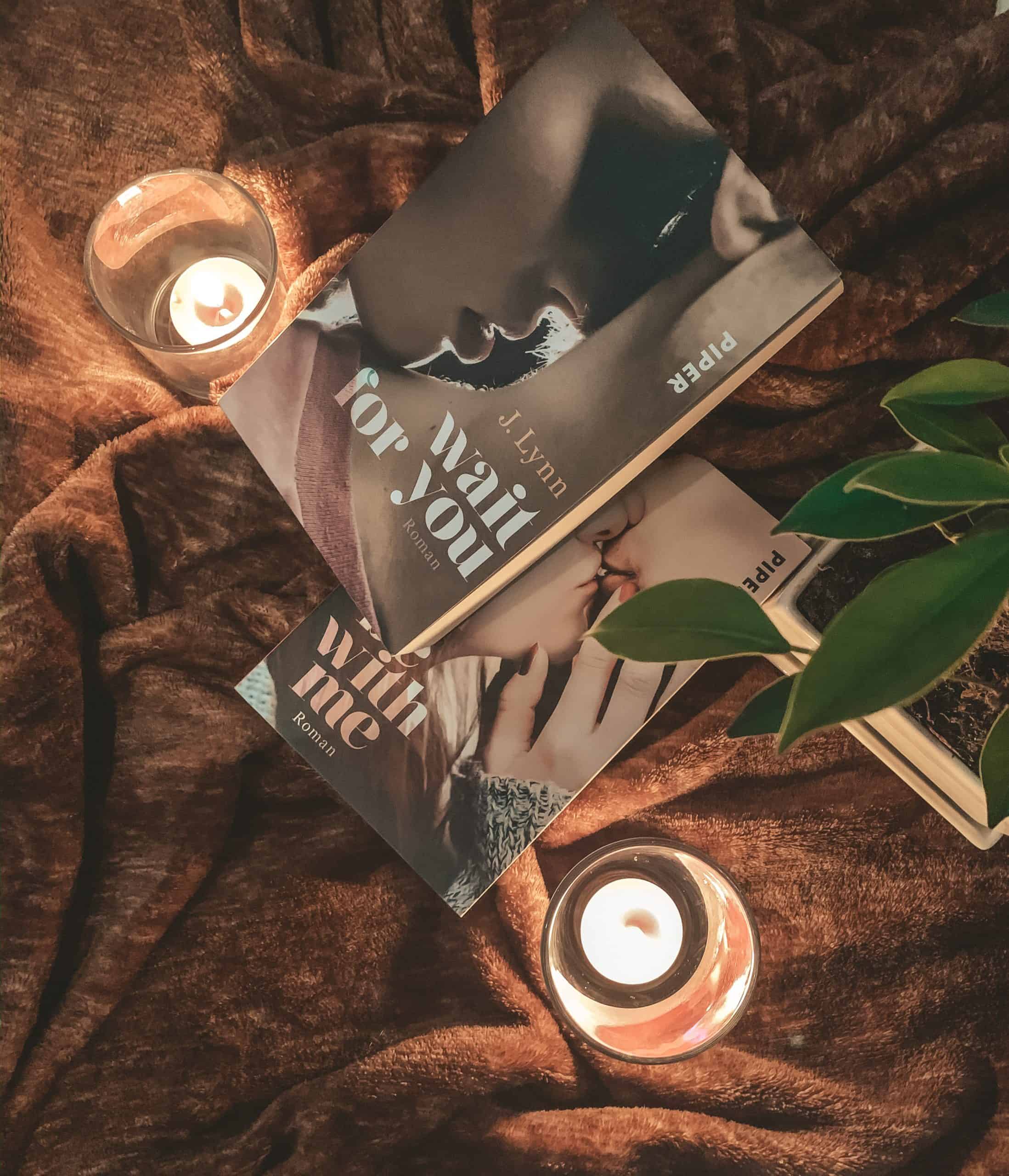 Willkommen auf Nerdinfekt dem Nerdtastischen Blog