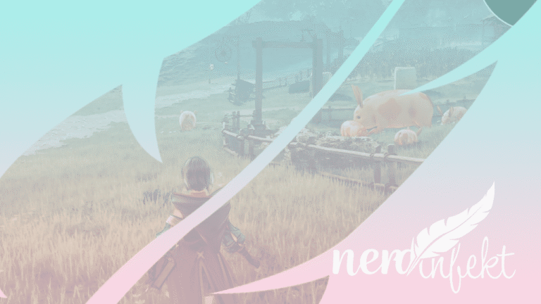 Dein Highlight 2021 – veröffentliche deinen Artikel