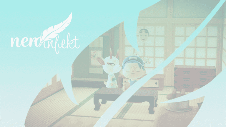 Cozy Games: Die perfekte Entspannung für den Feierabend