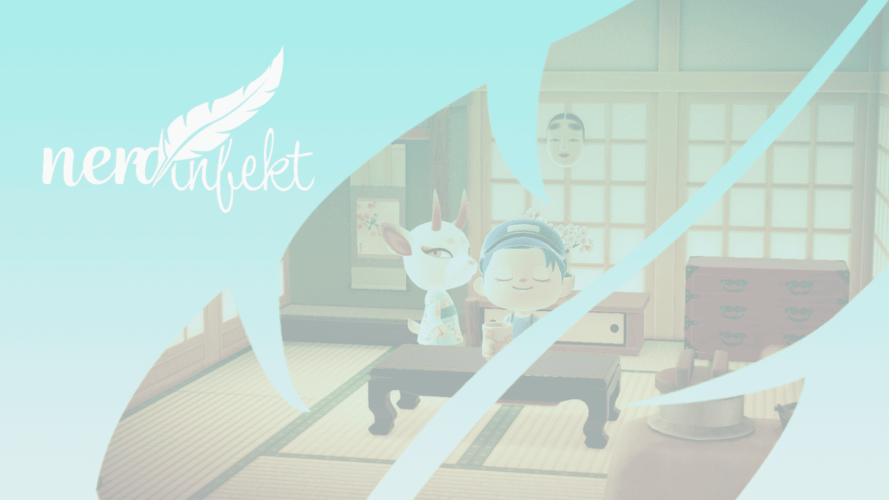 Cozy Games: Die perfekte Entspannung für den Feierabend