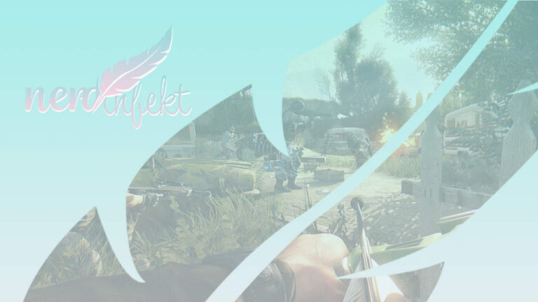 Emotionen und Videospiele: Wenn Gefühle uns zurück in die Zeit versetzen