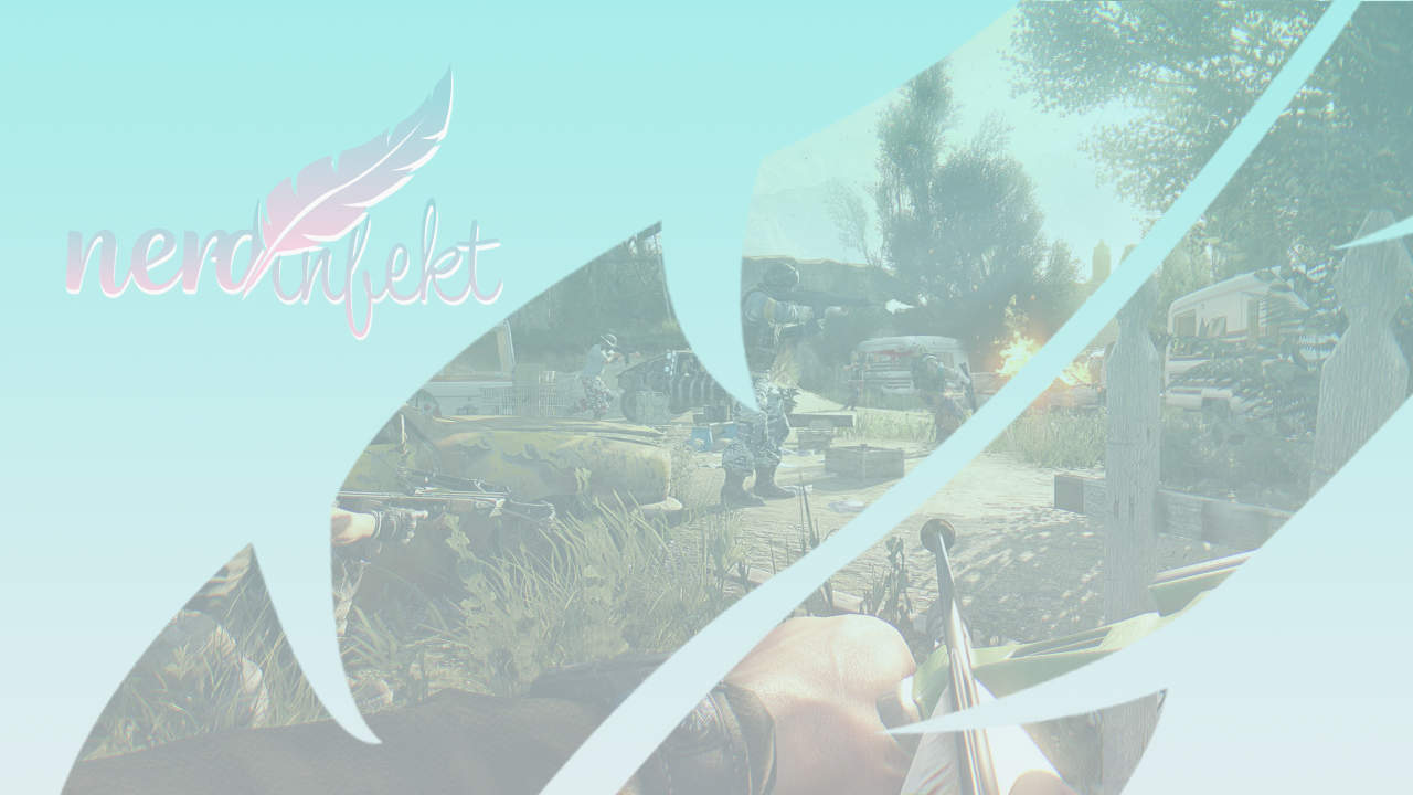 Emotionen und Videospiele: Wenn Gefühle uns zurück in die Zeit versetzen