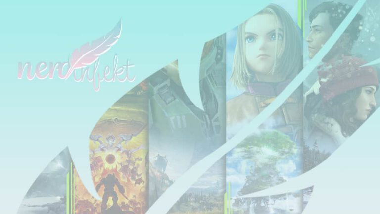 GamePass: Das beste was der Gaming Branche passiert ist?