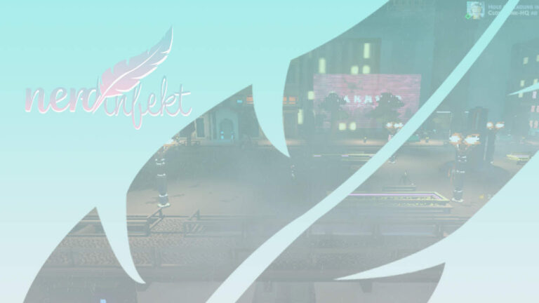 Es gibt nicht nur AAA-Games: Drei Empfehlungen für dich