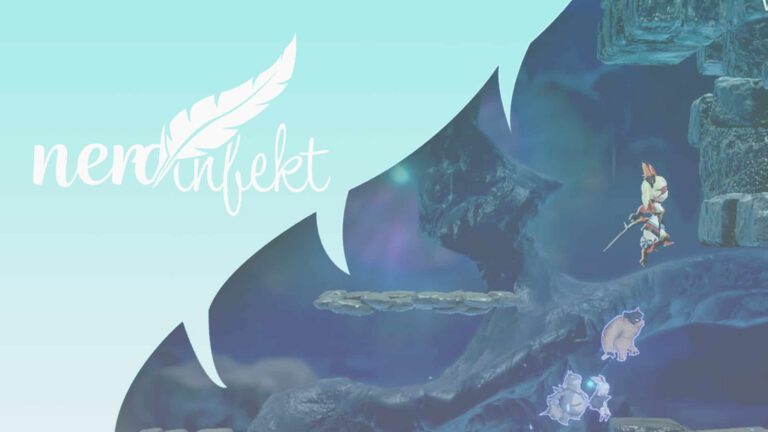 Was soll ich am Wochenende zocken?