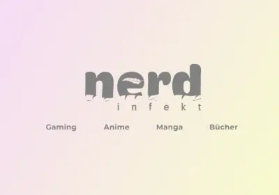 NerdInfekt