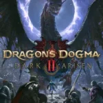 Dragon’s Dogma 2: Dark Arisen