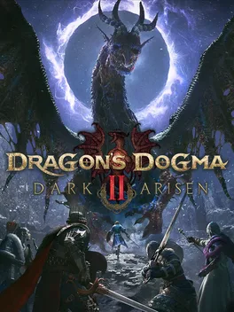 Dragon’s Dogma 2: Dark Arisen