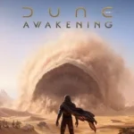 Dune Awakening