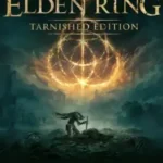 Elden Ring: Tarnished Edition