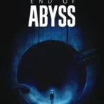 End of Abyss
