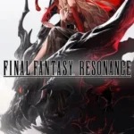 Final Fantasy Resonance