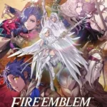 Fire Emblem: Fortune’s Weave