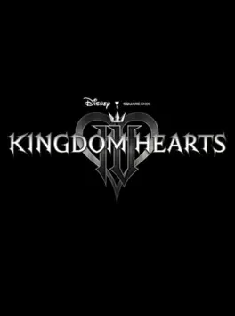 Kingdom Hearts 4