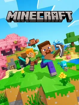 Minecraft (Nintendo Switch 2)