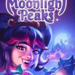 Moonlight Peaks