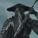 Phantom Blade Zero