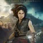 Resonance: A Plague Tale Legacy