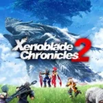 Xenoblade Chronicles 2 – Nintendo Switch 2 Edition
